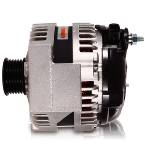 320-amp alternator for Late model Cadillac 4.6L | 11038320 | by: Mechman @ the lowest price of $519.00