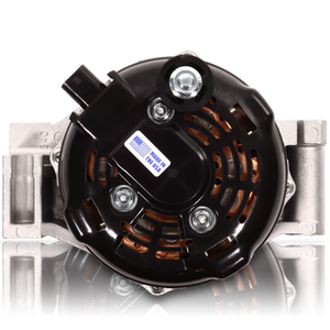 320-amp alternator for Late model Cadillac 4.6L | 11038320 | by: Mechman @ the lowest price of $519.00