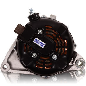 320-amp alternator for Toyota 2.5L 2010-2011 | 11516320 | by: Mechman @ the lowest price of $519.00