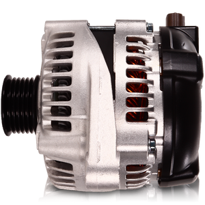 320 amp alternator for Toyota / Lexus 3.0L early | 13956320 | by: Mechman @ the lowest price of $519.00