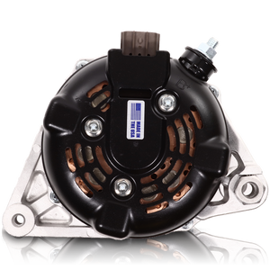 320 amp alternator for Toyota / Lexus 3.0L early | 13956320 | by: Mechman @ the lowest price of $519.00