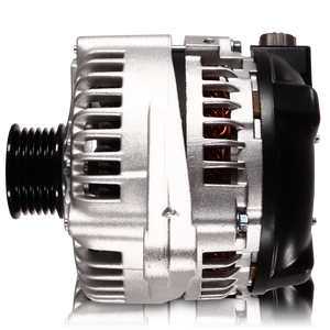 320-amp alternator for Toyota & Lexus V6 | 11033320 | by: Mechman @ the lowest price of $519.00