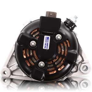 320-amp alternator for Toyota & Lexus V6 | 11033320 | by: Mechman @ the lowest price of $519.00