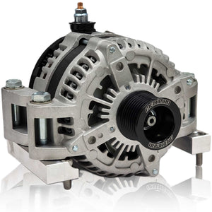 370-amp Toyota 200 Series Landcruiser 2007-2023 4.5L Diesel | TLC4.5L370 | by: Mechman @ the lowest price of $629.00