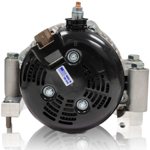 370-amp Toyota 200 Series Landcruiser 2007-2023 4.5L Diesel | TLC4.5L370 | by: Mechman @ the lowest price of $629.00