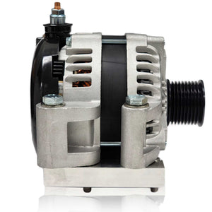 370-amp Toyota 200 Series Landcruiser 2007-2023 4.5L Diesel | TLC4.5L370 | by: Mechman @ the lowest price of $629.00