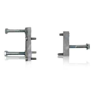 370-amp Toyota 200 Series Landcruiser 2007-2023 4.5L Diesel | TLC4.5L370 | by: Mechman @ the lowest price of $629.00