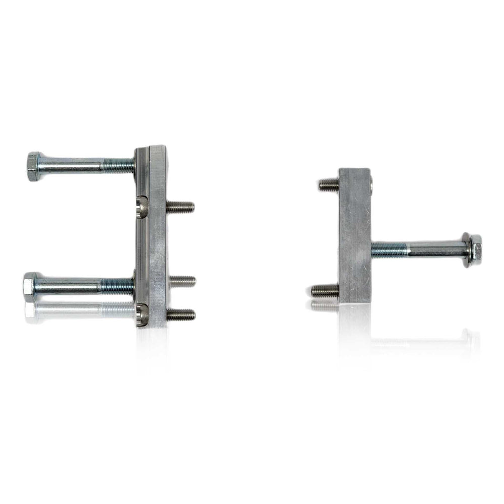 370-amp Toyota 200 Series Landcruiser 2007-2023 4.5L Diesel | TLC4.5L370 | by: Mechman @ the lowest price of $629.00