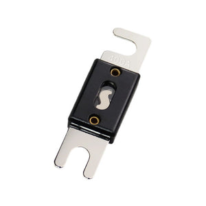 CRESCENDO AUDIO | PREMIUM ANL FUSE (150A-400A)