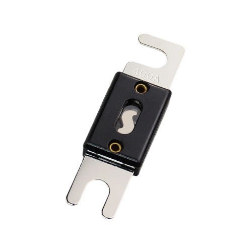 CRESCENDO AUDIO | PREMIUM ANL FUSE (150A-400A)