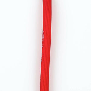 4 Gauge Mega Flex Power Cable 100ft Roll