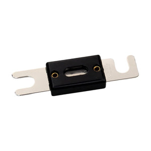 CRESCENDO AUDIO | PREMIUM ANL FUSE (150A-400A)