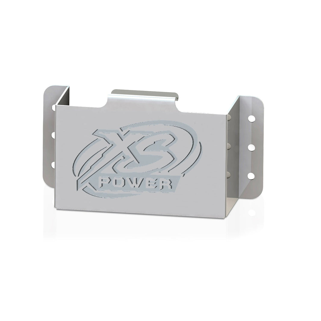 510-375 Side Mount