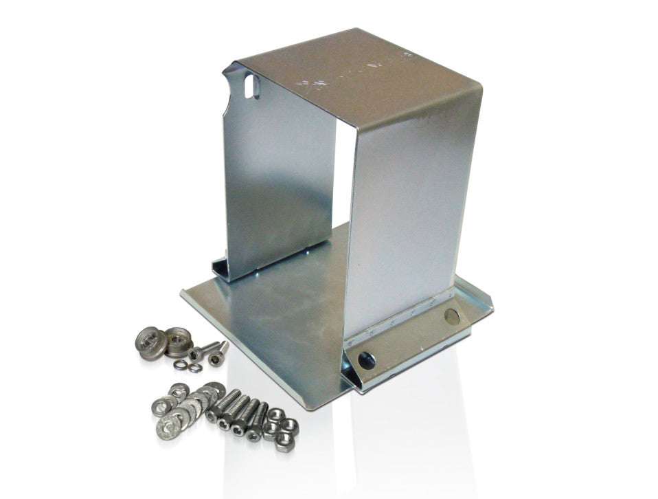 XS Power S925 GM Direct Mount and Universal Mounting Kit | xs527 | by: XS Power @ the lowest price of $54.99