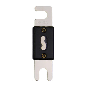 CRESCENDO AUDIO | PREMIUM ANL FUSE (150A-400A)