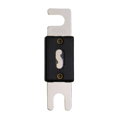 CRESCENDO AUDIO | PREMIUM ANL FUSE (150A-400A)