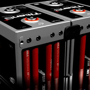 XS Power Titan PWR-S5 12V Lithium Battery (Burst Discharge) | XS Power Titan PWR-S5 12V Lithium Battery (Burst Discharge) | by: XS Power @ the lowest price of $699.99