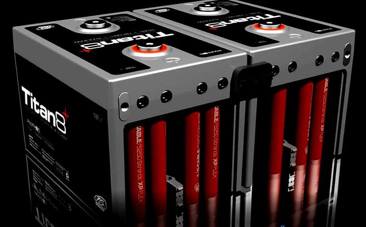 XS Power Titan PWR-S6 14V Lithium Battery (Burst Discharge) | XS Power Titan PWR-S6 14V Lithium Battery (Burst Discharge) | by: XS Power @ the lowest price of $799.99