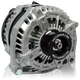 400 Amp Alternator for Left Mount CS-130 | 81657400 | by: Mechman @ the lowest price of $549.00