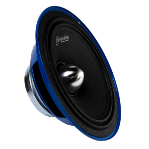 NEO 6.5" Midrange Speaker | 150 Watts - 150 Watts