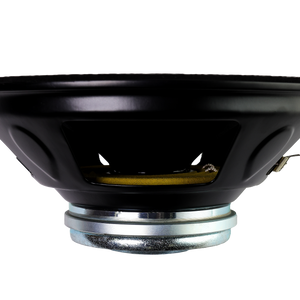 NEO 8" Midrange Speaker | 200 Watts - 200 Watts