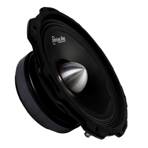 Godfather 8″ Midrange Speaker | 400 Watts - 400 Watts