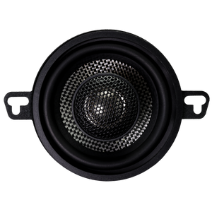 SQ 3.5" Full Range Speakers | 40 Watts (Pair) - 40 Watts (Pair)