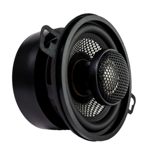 SQ 3.5" Full Range Speakers | 40 Watts (Pair) - 40 Watts (Pair)
