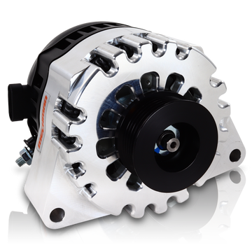 AlternatorOutlet™ Mechman Alternators & Much More