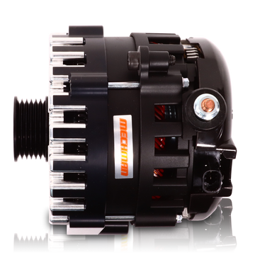 AlternatorOutlet™ Mechman Alternators & Much More