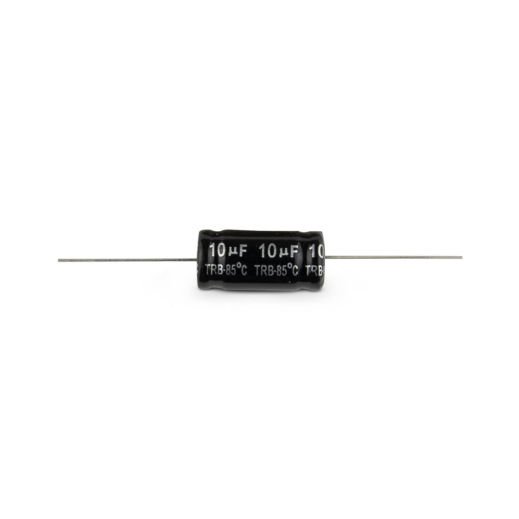 Bass Blocker 4KHz @ 4 ohms or 2KHz @ 8 ohms 6DB/OCT Driver 10PCK