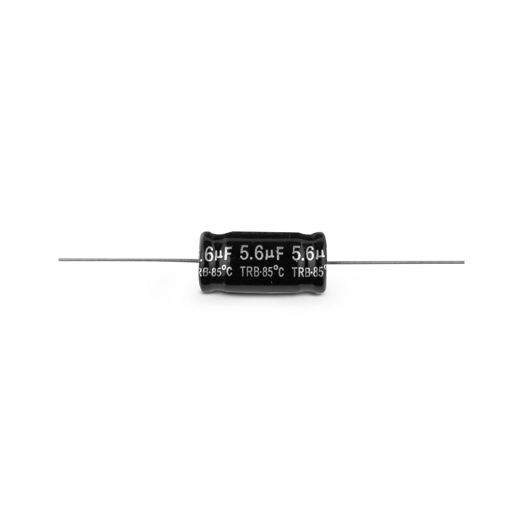 Bass Blocker 7KHz @ 4 ohms or 3.5KHz @ 8 ohms 6DB/OCT Driver 10PCK
