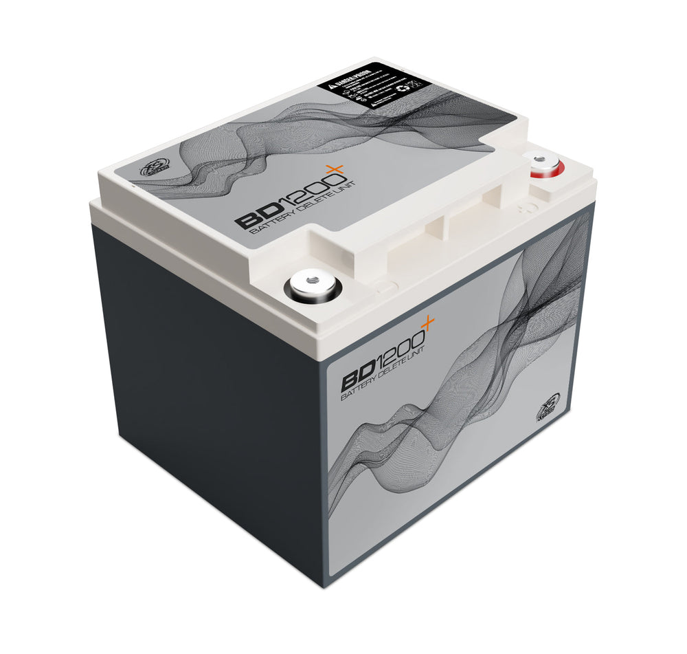 BD1200