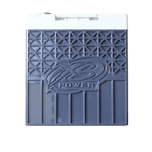 XS Power D1600 16v Battery, Max Amps 2400A | XS Power D1600 16v Battery | by: XS Power @ the lowest price of $399.99