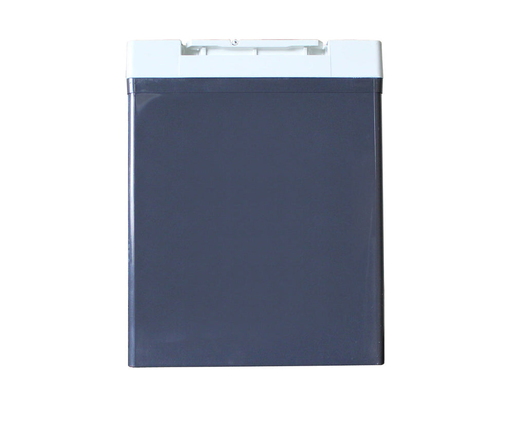 XS Power D2700 12V AGM Battery, Max Amps 4300A - 4500W | XS Power D2700 | by: XS Power @ the lowest price of $479.99