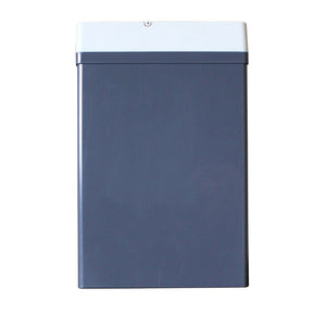 XS POWER D5100R 12V AGM Battery, Max Amps 3100A - 3000W | XS Power D5100R | by: XS Power @ the lowest price of $319.99