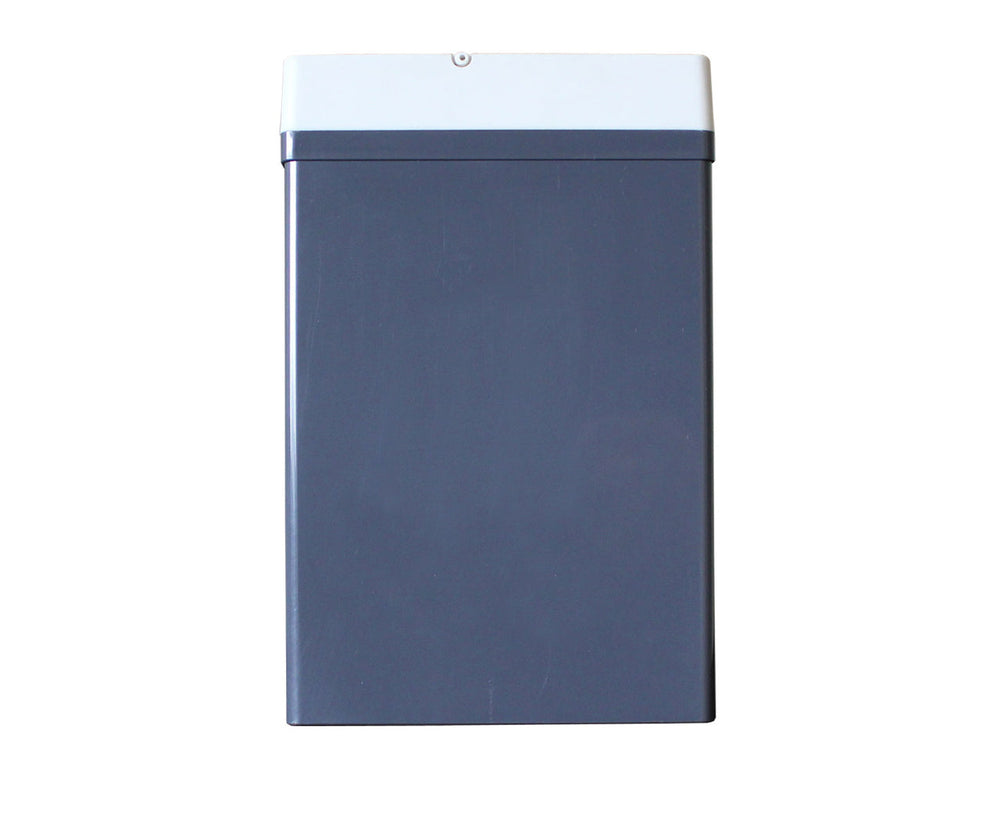 XS POWER D5100R 12V AGM Battery, Max Amps 3100A - 3000W | XS Power D5100R | by: XS Power @ the lowest price of $319.99