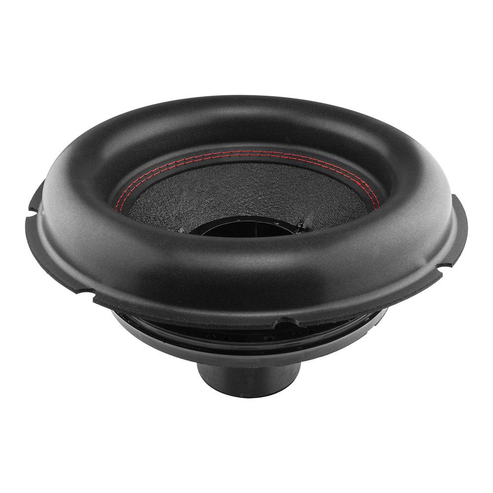 Recone Kit for EXL-XX12.4DHE