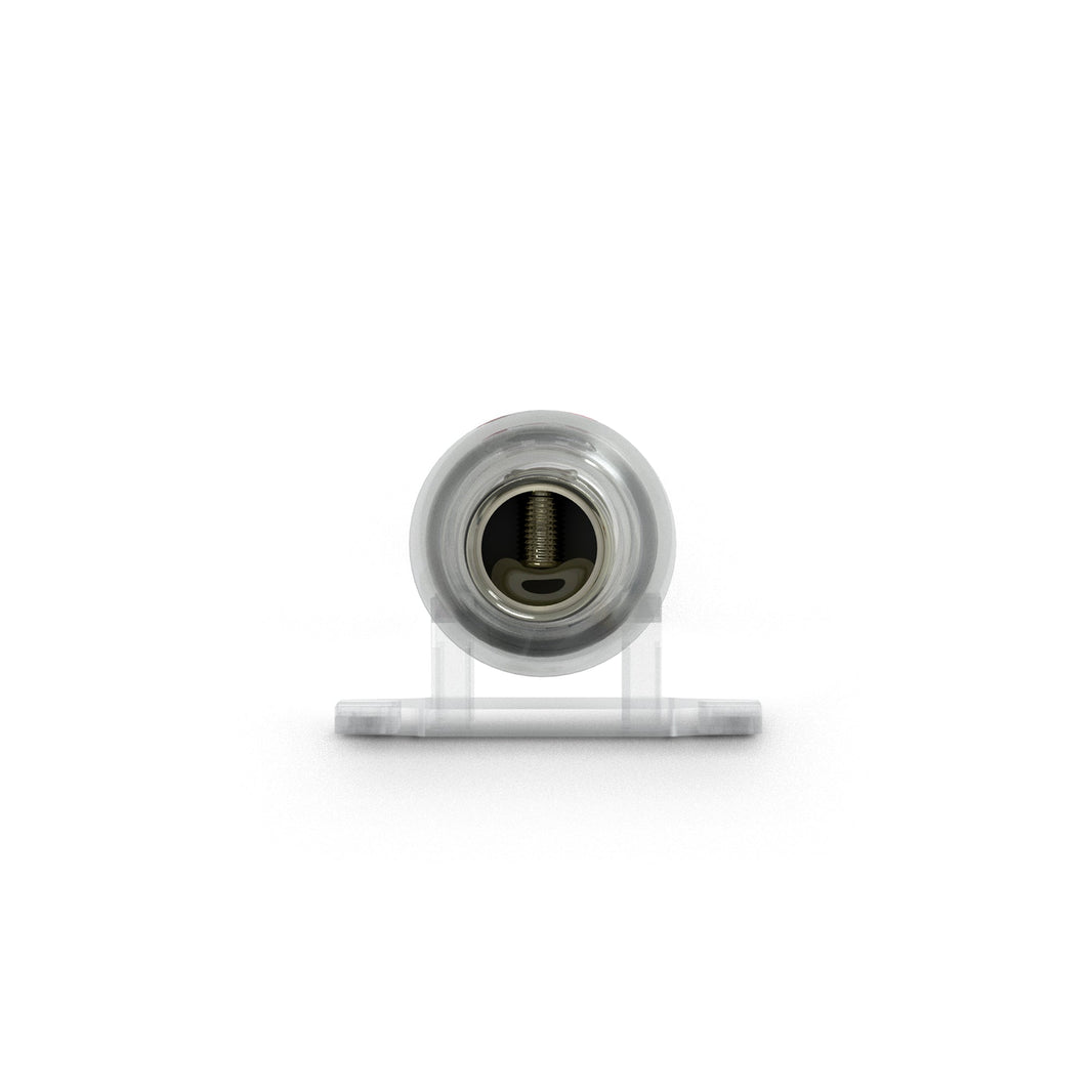 DS18 FHRANL Round ANL Fuse Holder