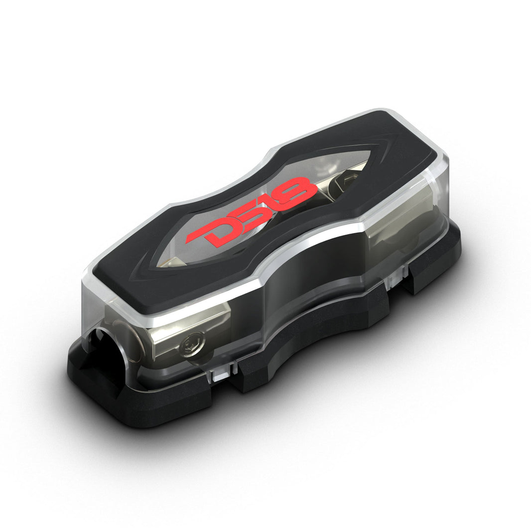 Square ANL Fuse Holder