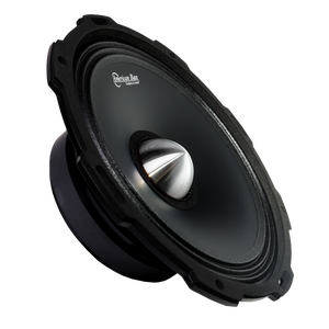 Godfather 10″ Midrange Speaker | 500 Watts - 500 Watts