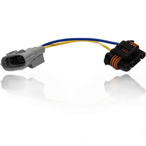 170 amp high output racing alternator for Toyota Supra 1JZ 2JZ | 13546170 | by: Mechman @ the lowest price of $349.00