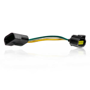 H111 Ford 4G to 6G adapter | H111 | by: Mechman @ the lowest price of $29.00