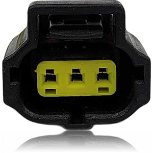 H111 Ford 4G to 6G adapter | H111 | by: Mechman @ the lowest price of $29.00