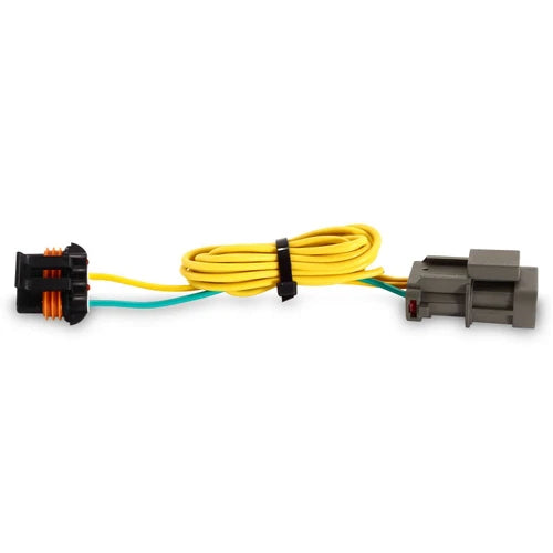 H115 Harness - GM 4-Pin Oval Plug to Plug Type 300