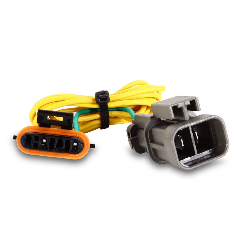 H115 Harness - GM 4-Pin Oval Plug to Plug Type 300