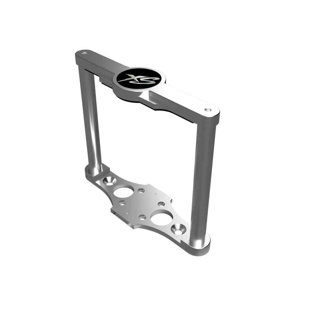 HD-3400 Hold Down