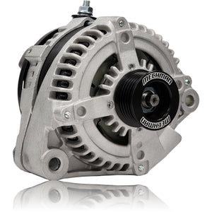 240 amp S series alternator for 00-02 Toyota 4.7 V8 | 13858240 | by: Mechman @ the lowest price of $429.00