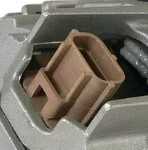 MM-VC4 Most 2011> Ford 3 pin RVC voltage controller | MM-VC4 | by: Mechman @ the lowest price of $139.00