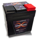 Nano-HDv3